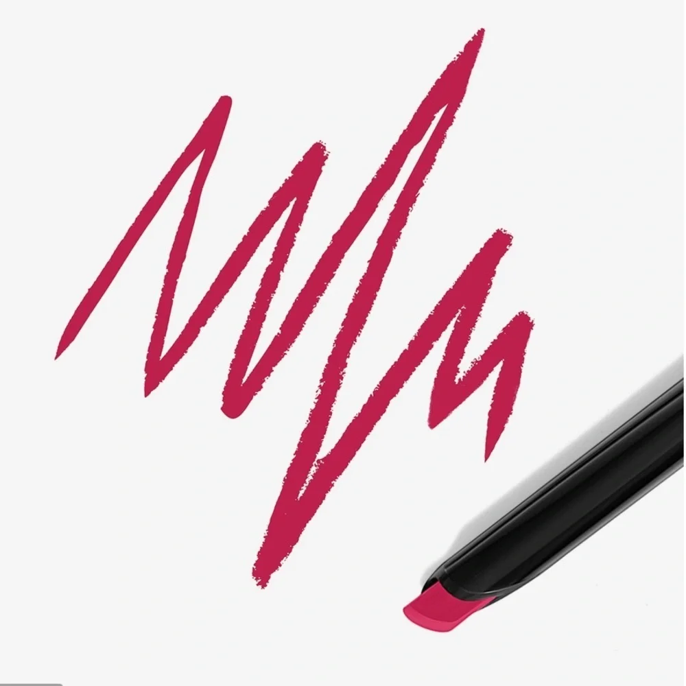 💋 GXVE BY GWEN STEFANI Pout to Get Real Overlining Lip Pencil